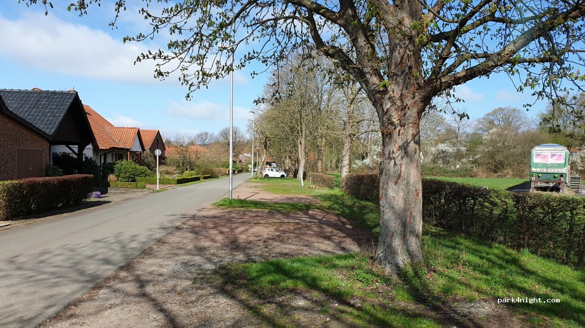 (32423) Minden - 42A Salierstraße — foto 2