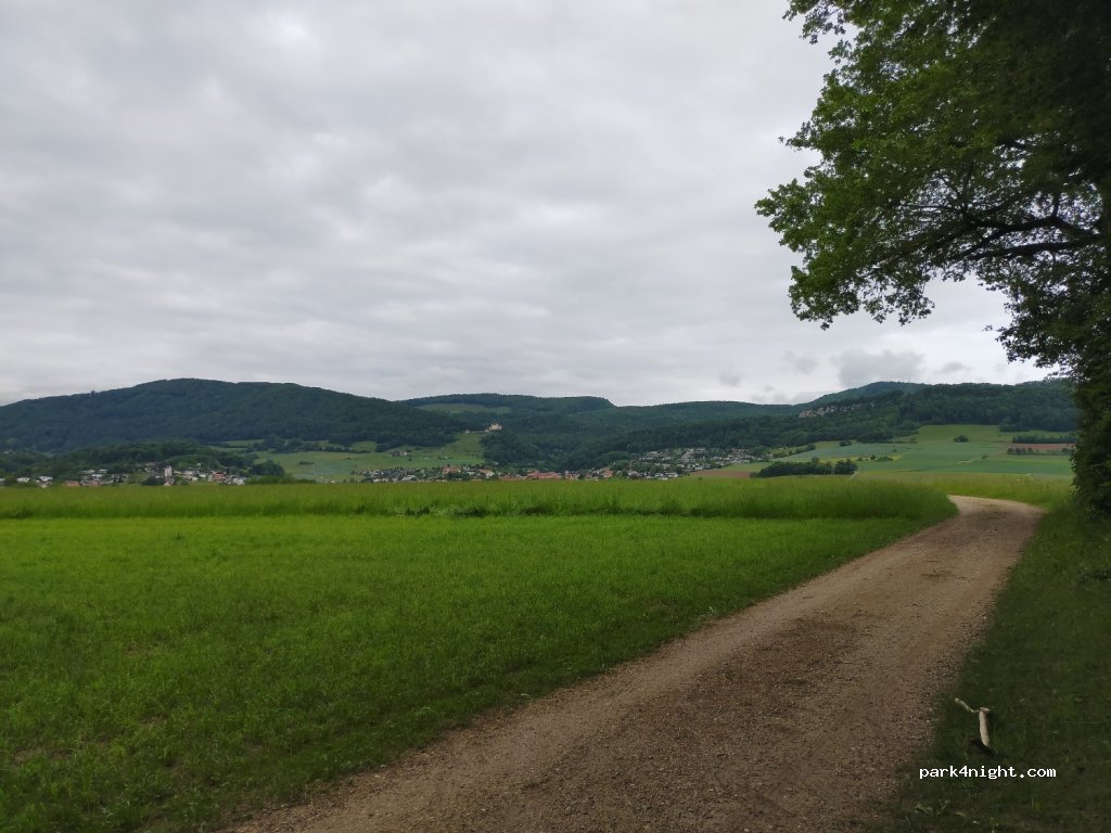 (4654) Lostorf - Lostorferstrasse — foto 3