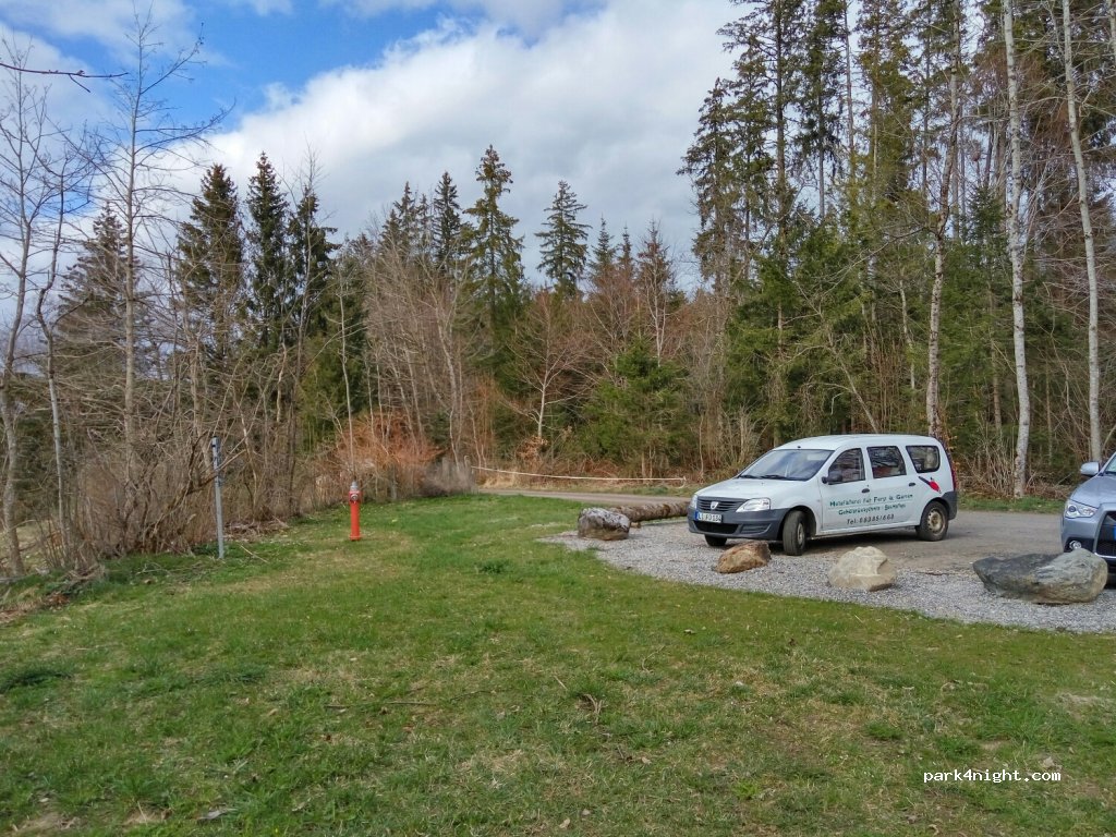 (88167) Grünenbach - 17 Lindauer Straße — foto