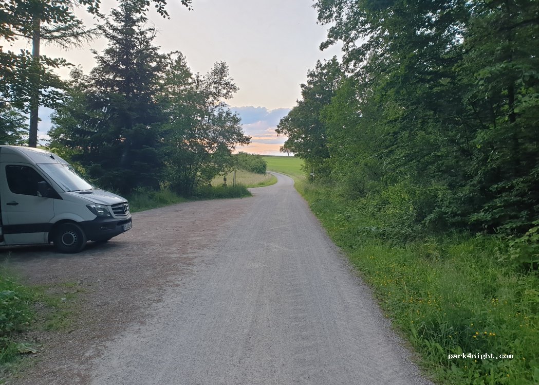 (74535) Mainhardt - Unnamed Road — foto 4