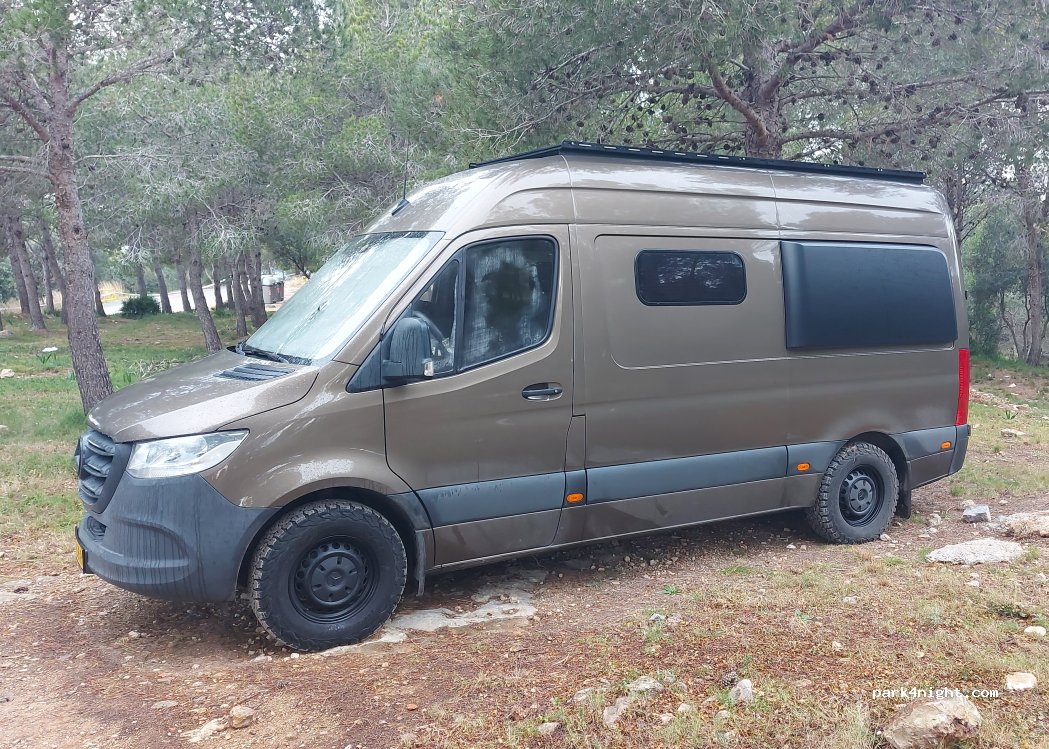 (12500) Vinaròs - 176 Camí de l'Ermita — foto 4