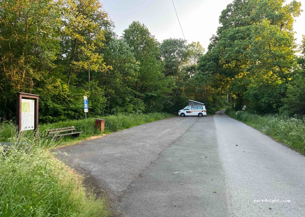 (34431) Marsberg - Momecketal — foto 2