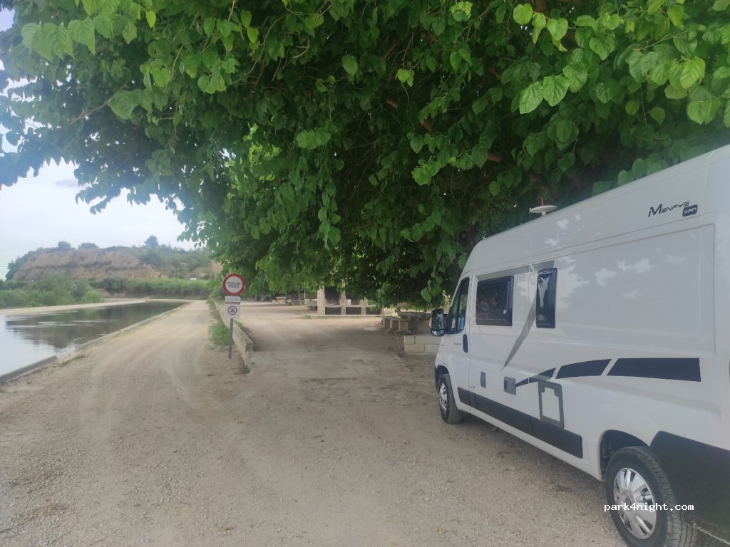 (43592) Cherta - C-12 — foto 2