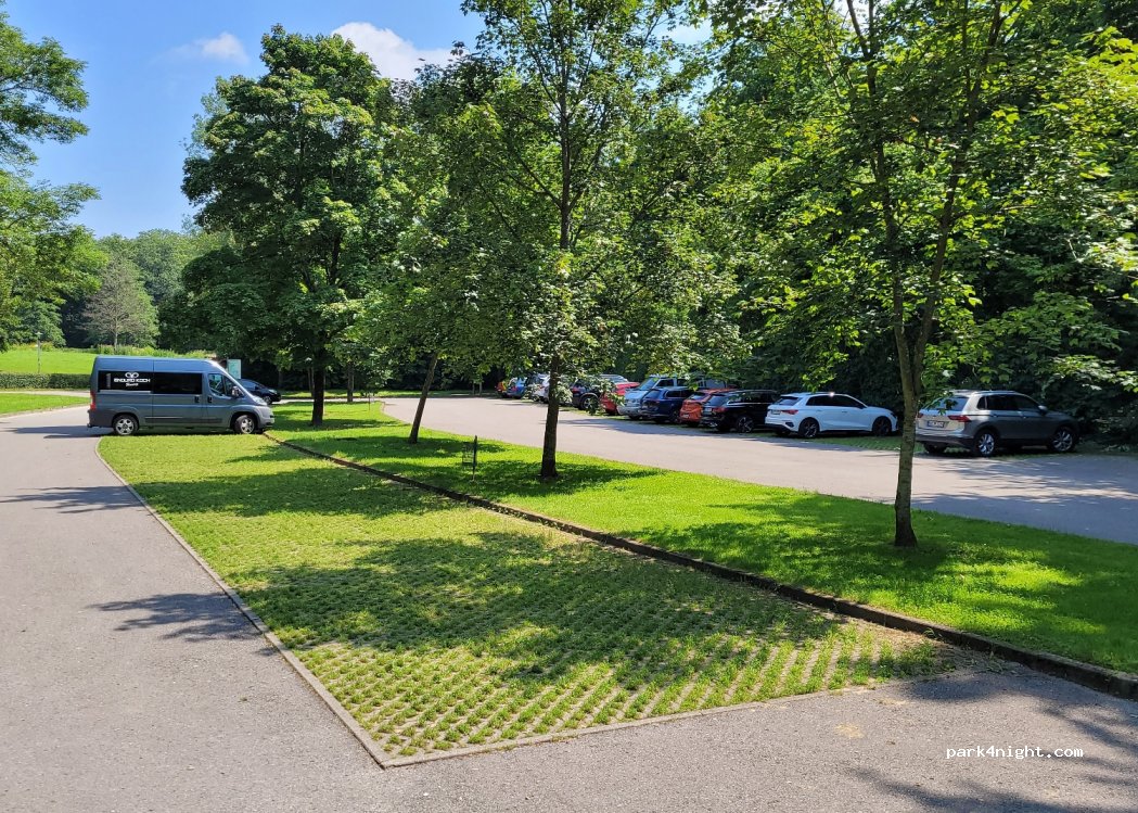 (76684) Östringen - — foto