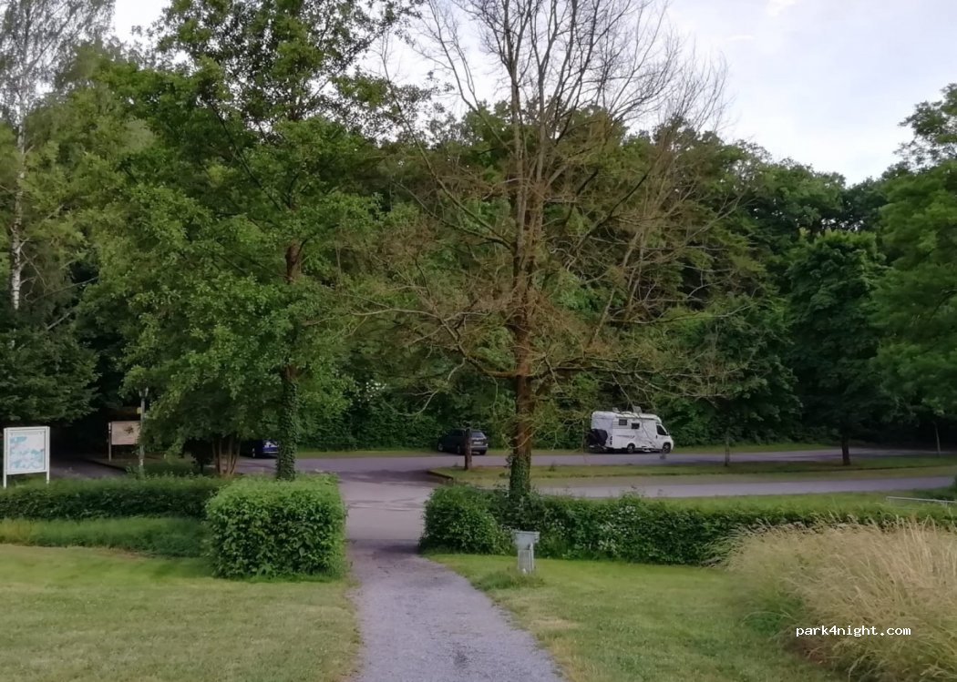 (76684) Östringen - — foto 2