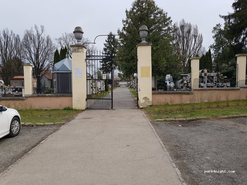 (3300) Eger - Király u. 15 — foto 2