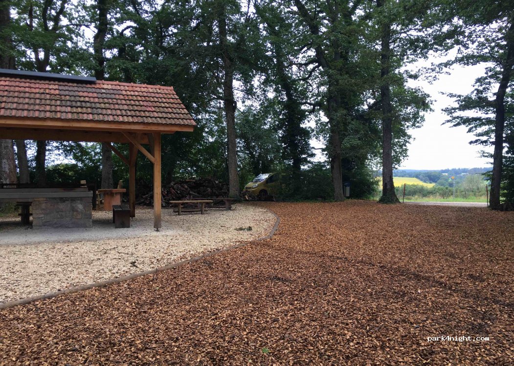(2906) Chevenez - — foto 3