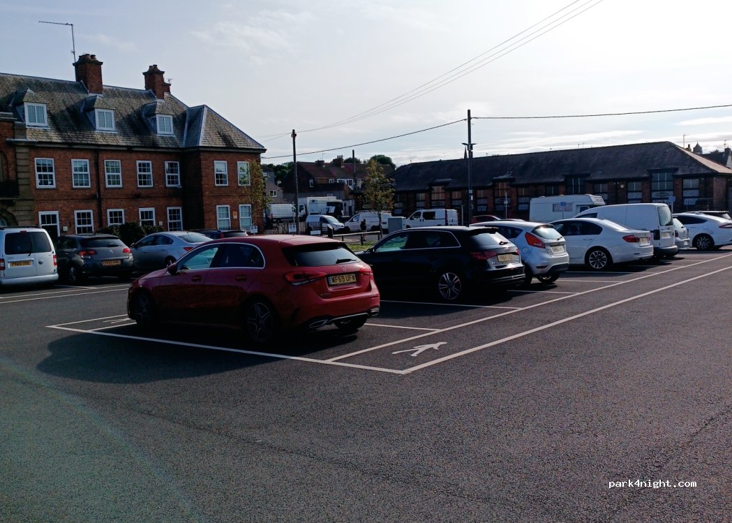 (TS13 4RJ) Loftus - West Road — foto 2