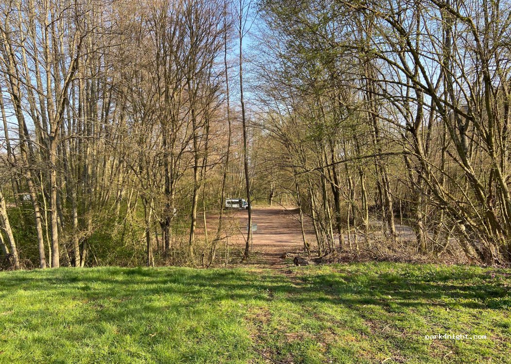(55627) Merxheim - 62A Großstraße — foto 3