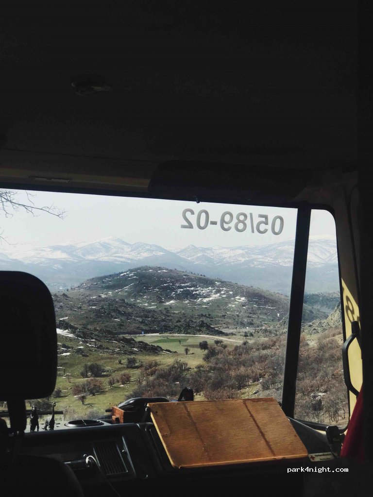 (42005)  - Unnamed Road — foto 3