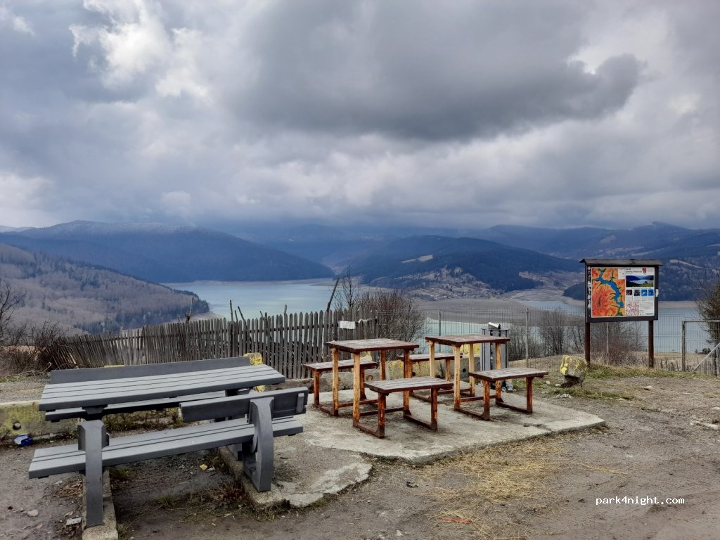 (617244) Ruginești - DN15 — foto 2