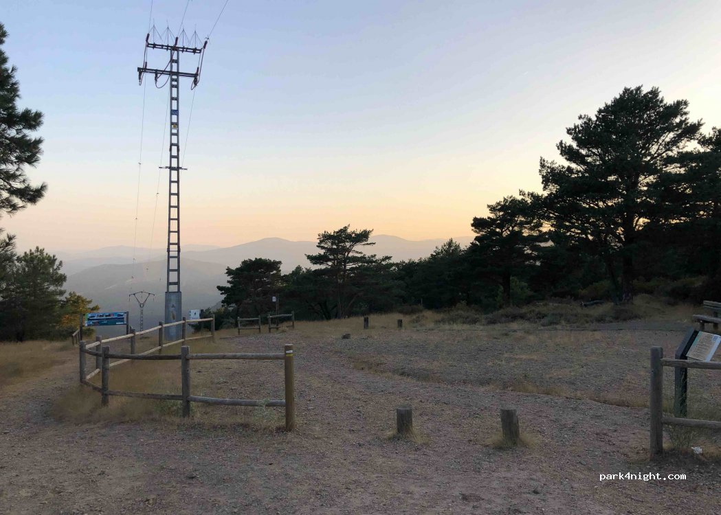 (37624) La Alberca - SA-201 — foto 4
