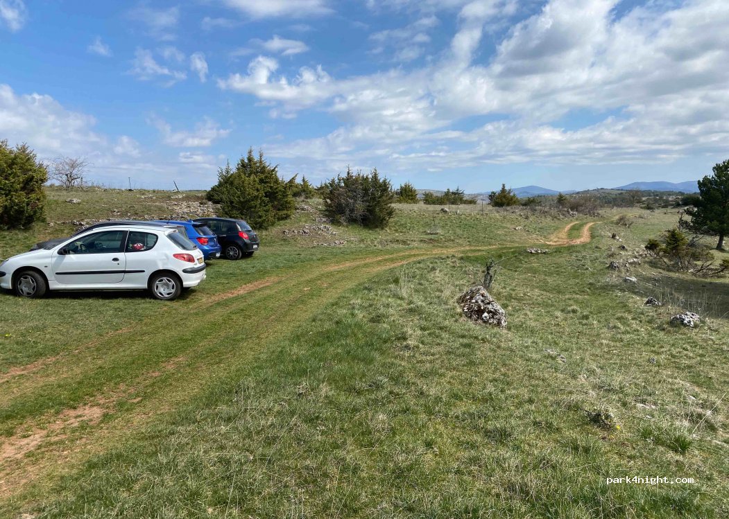 (48150) Meyrueis - Dargilan — foto 2