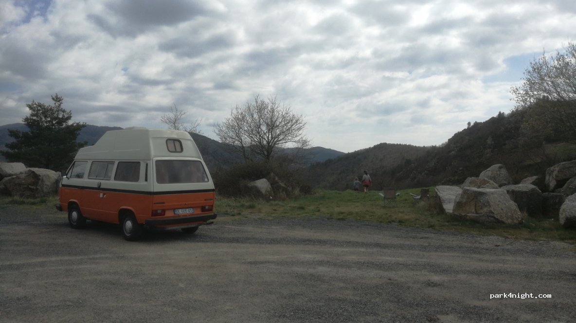 (30750) Trèves - D151 — foto