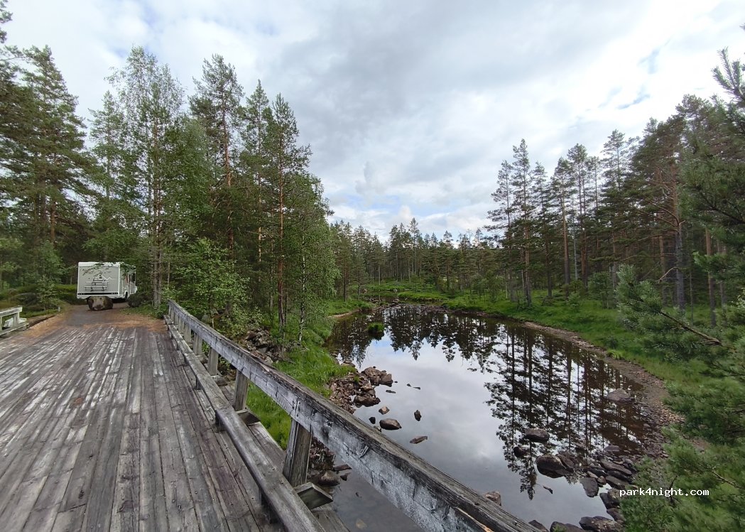 (4869) - Primær Fylkesveg 413 — foto 4