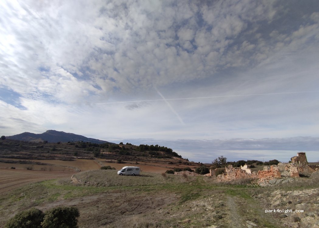 (43360) Cornudella de Montsant - — foto 3