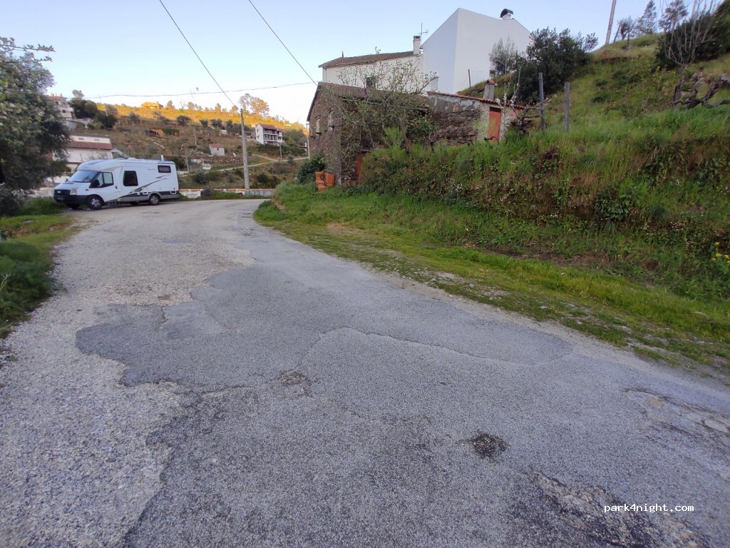 (6285) Vide - CM1134 — foto