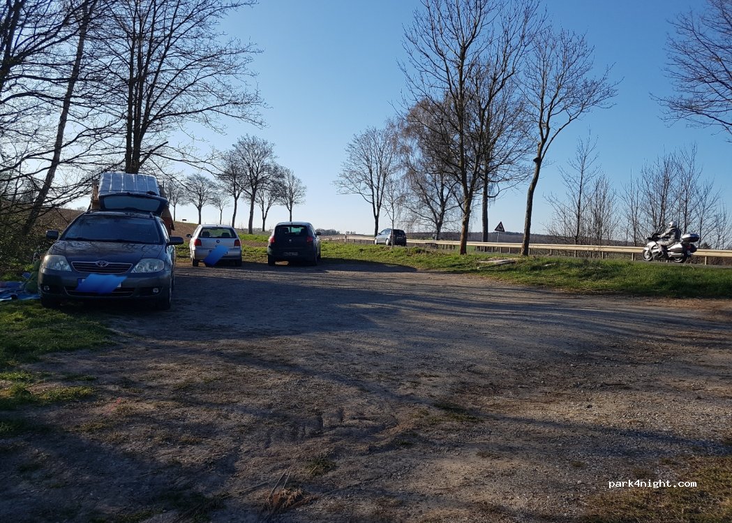 (38729) Wallmoden - L500 — foto 2