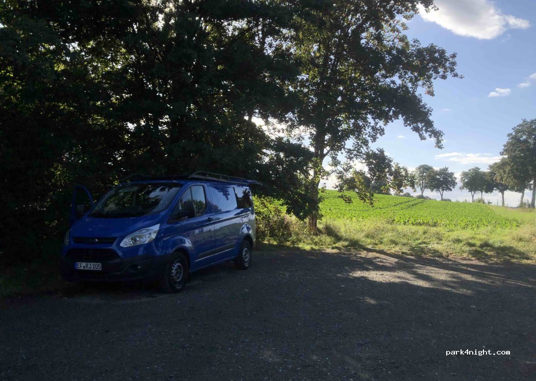 (38729) Wallmoden - L500 — foto 3