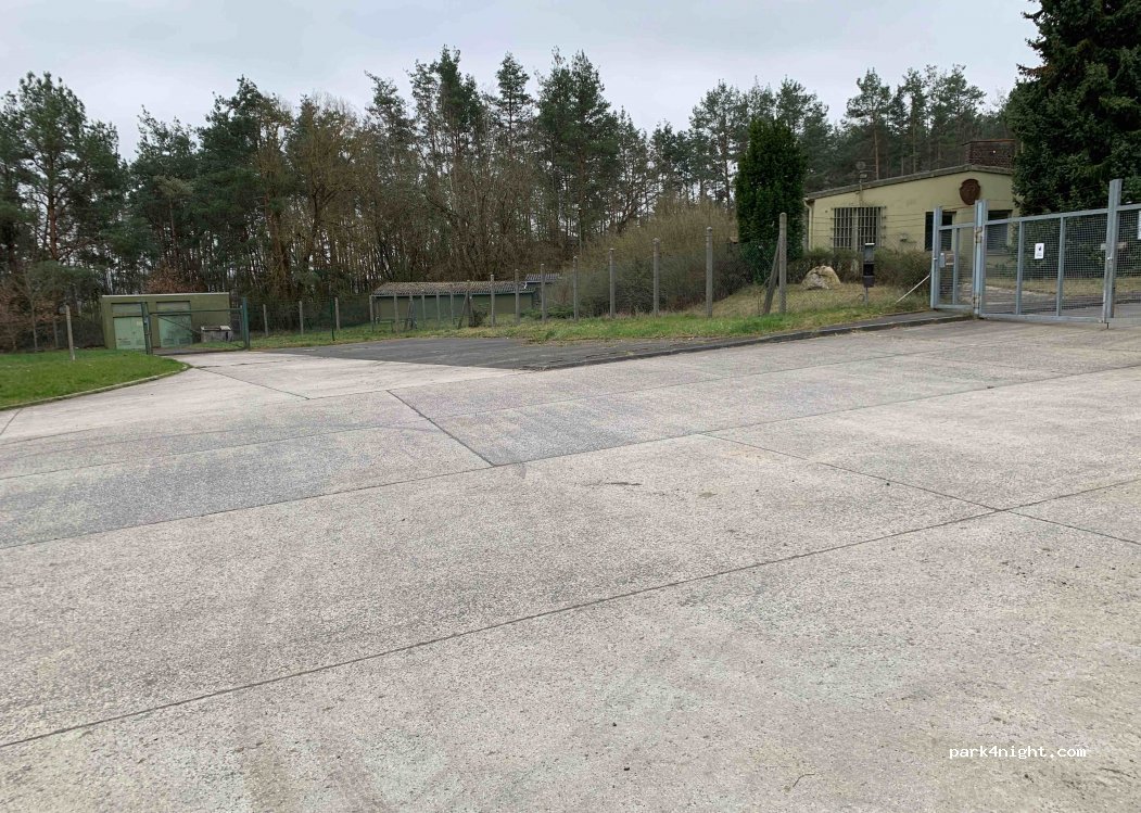 (34599) Neuental - L3074 — foto