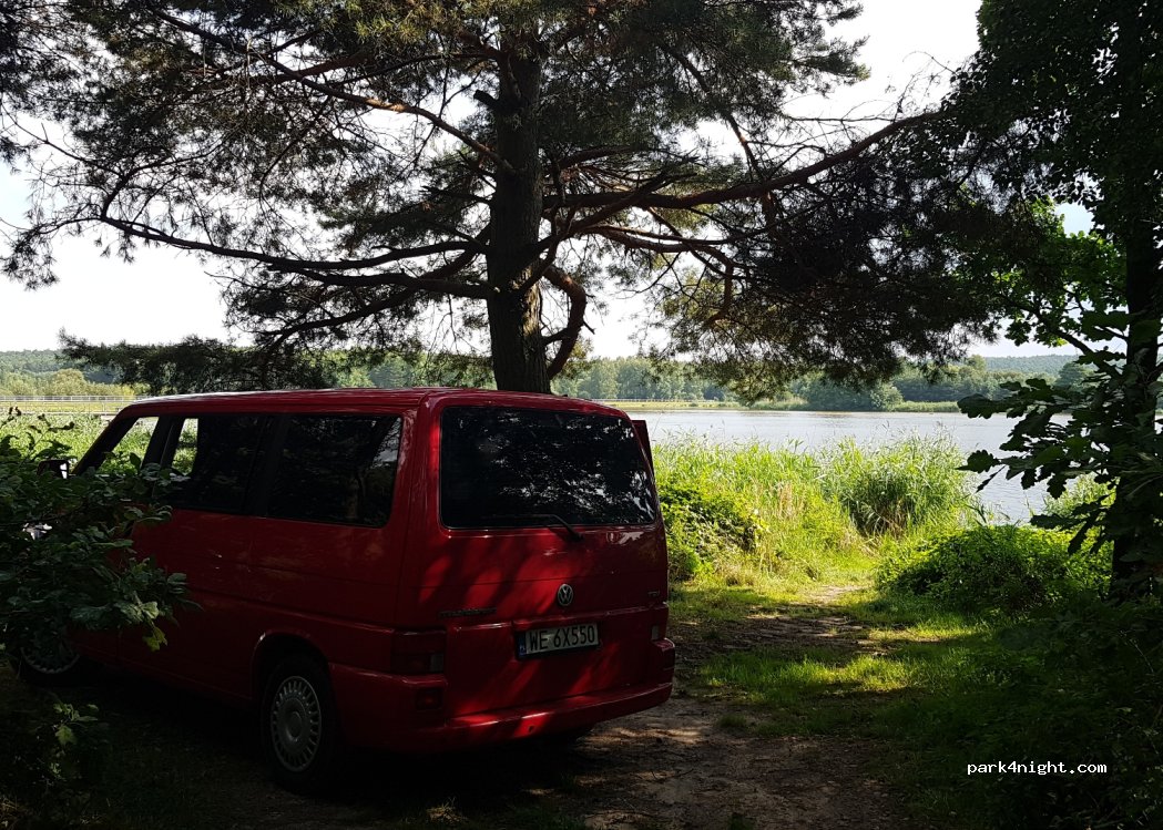 (26-021) Daleszyce - — foto 4