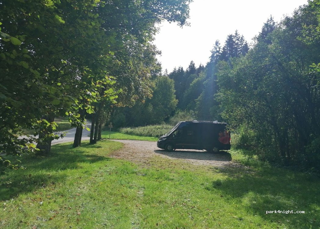 (91809) Wellheim - EI5 — foto 3
