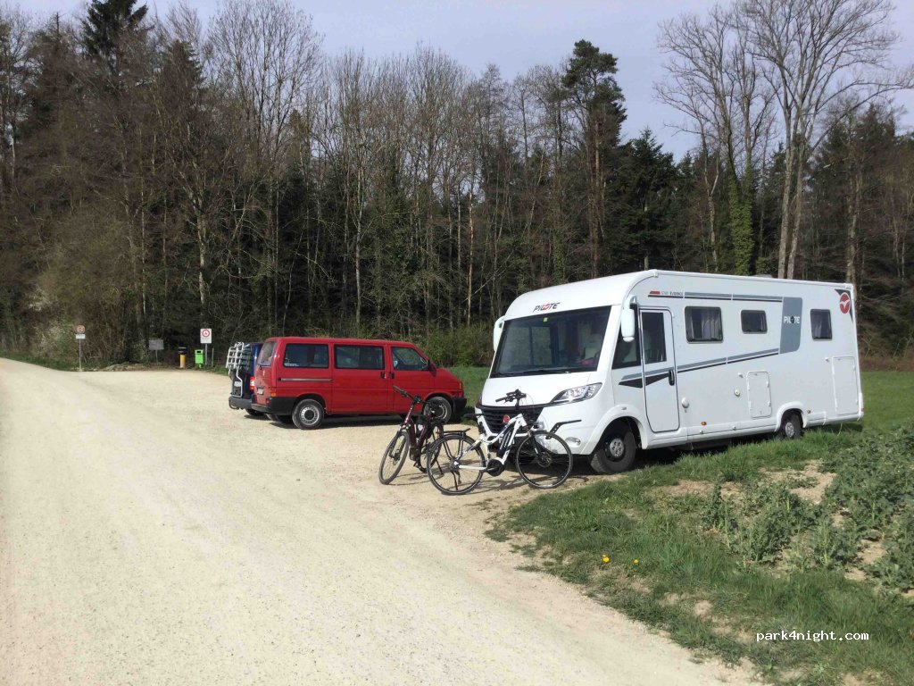 (2564) Bellmund - 77 Hauptstrasse — foto
