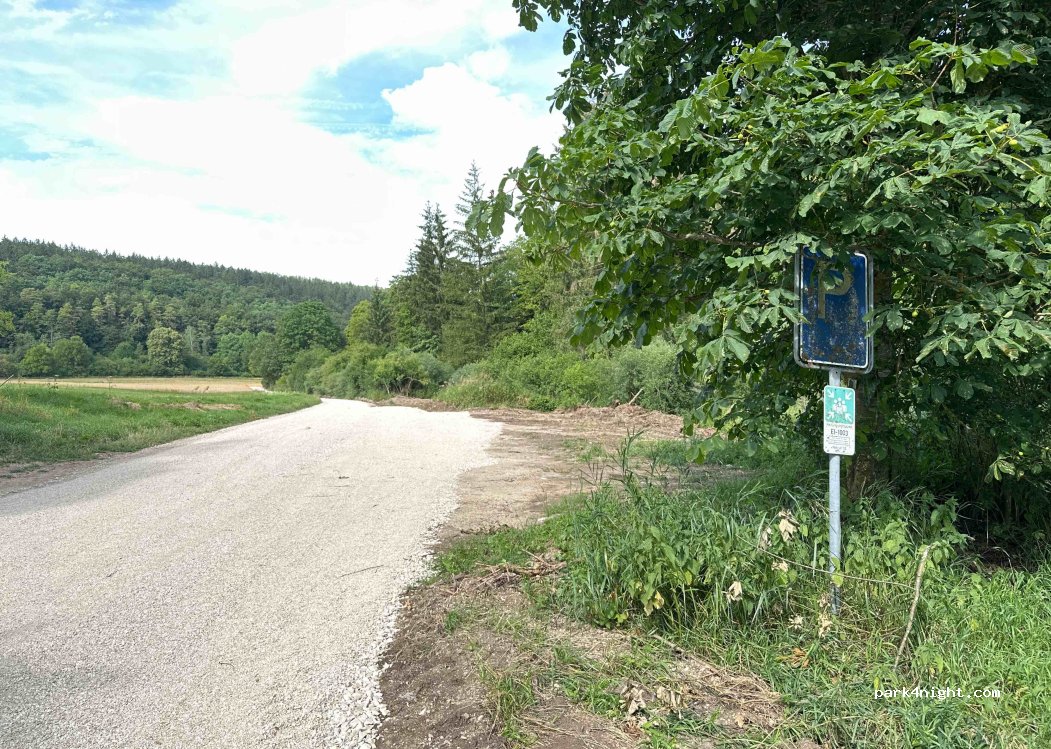 (91804) Mörnsheim - EI3 — foto 4