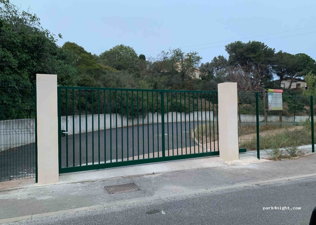 (34110) Frontignan - 15 Impasse des Genêts — foto 2