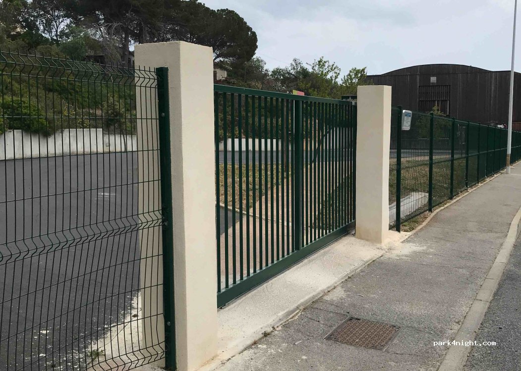 (34110) Frontignan - 15 Impasse des Genêts — foto 3