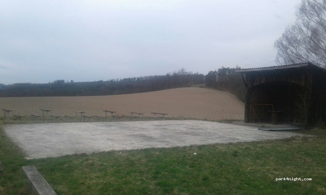 (798 57) Laškov - — foto