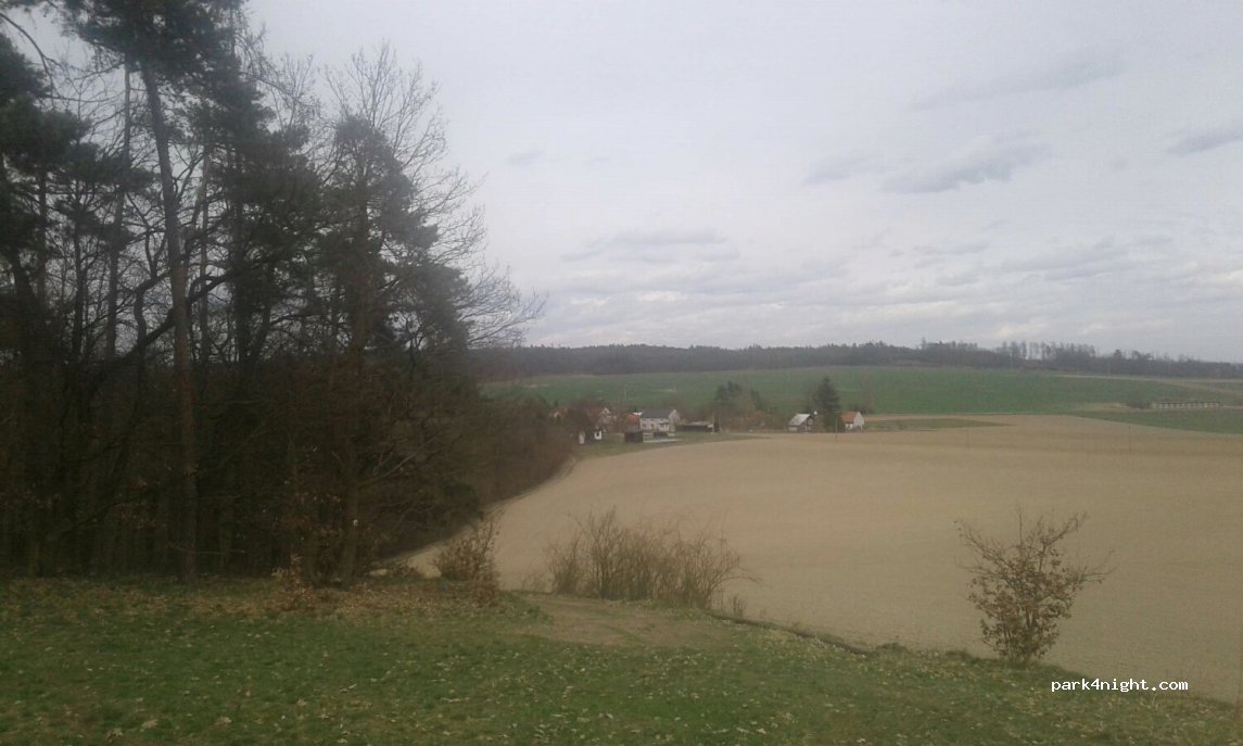(798 57) Laškov - — foto 3