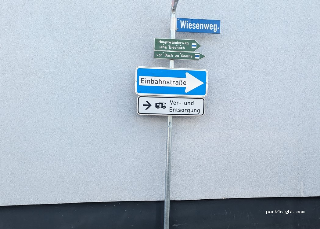(98693) Ilmenau - — foto 5