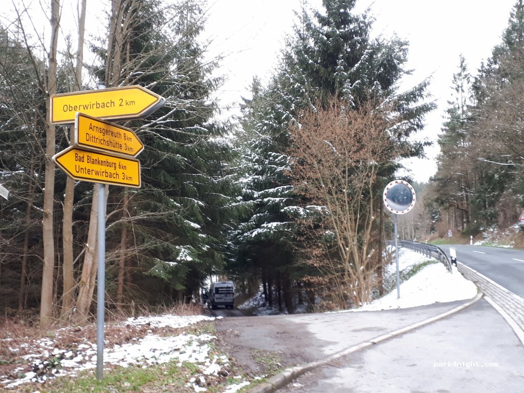 (07422) Bad Blankenburg - — foto 2