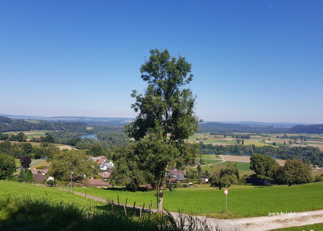 (8454) Buchberg - 2 Dorfstrasse — foto 3