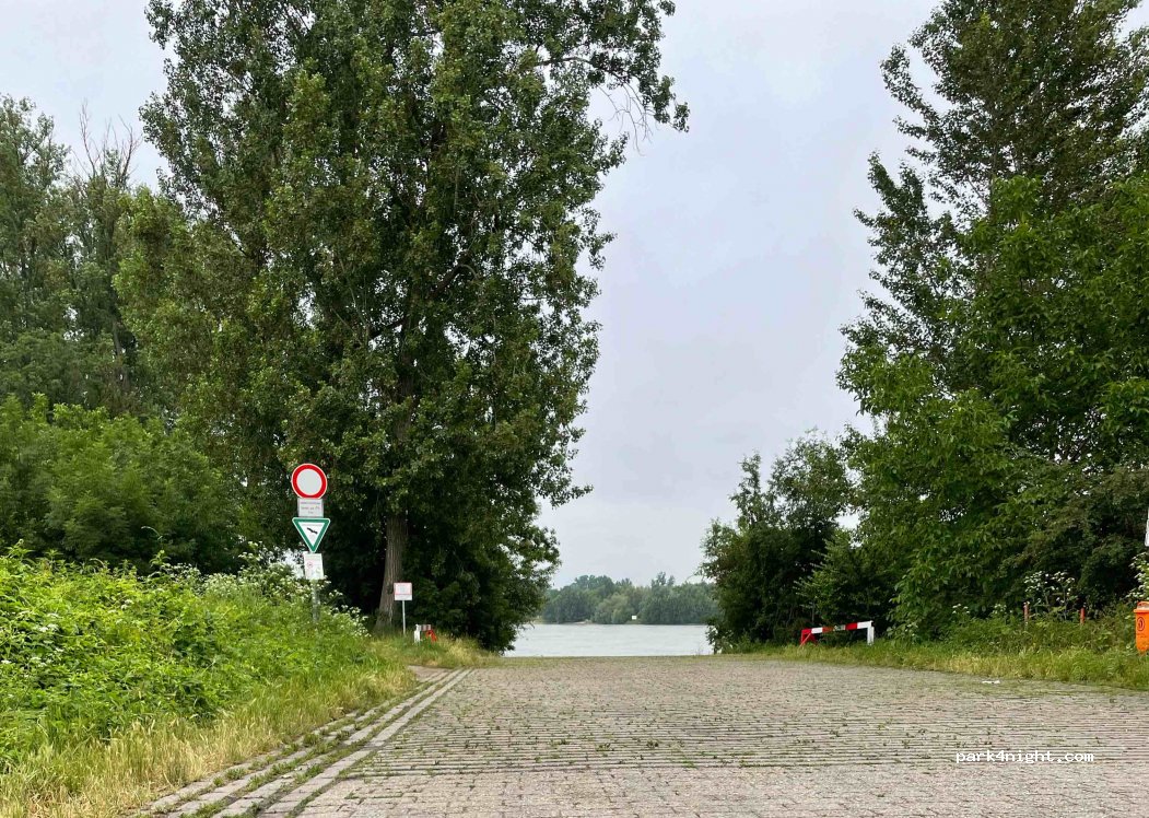 (67547) Worms - 8 Oberer Busch — foto 2