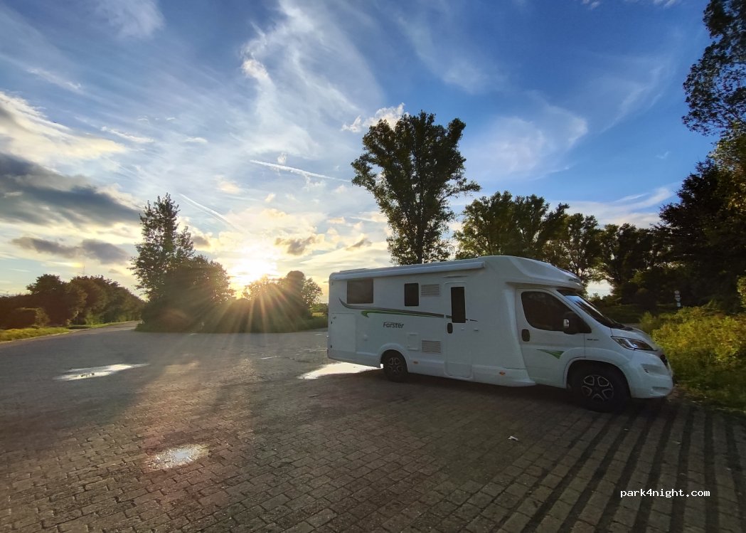 (67547) Worms - 8 Oberer Busch — foto 3