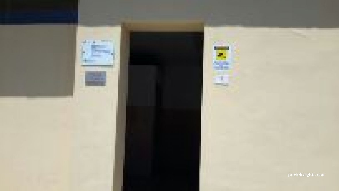(52043) Castiglion Fiorentino - 10 Via Fratelli Rosselli — foto 2