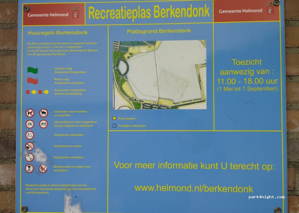 (5703 KE) Helmond - — foto 3