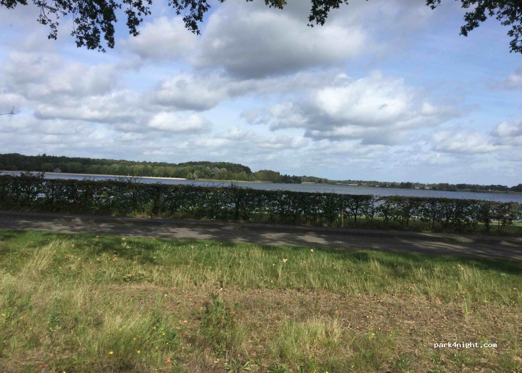 (5703 KE) Helmond - — foto 4