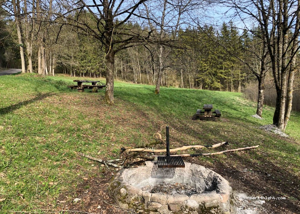 (79879) Wutach - — foto 2