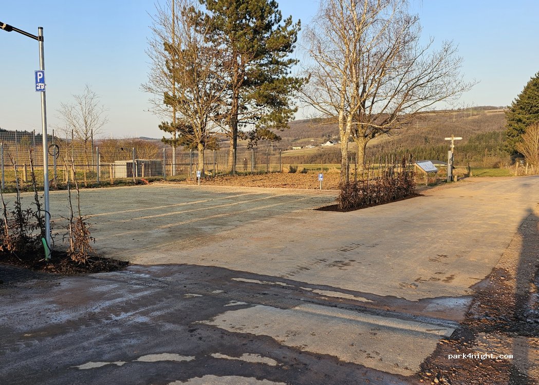 (54316) Pluwig - Spatelweg — foto 2