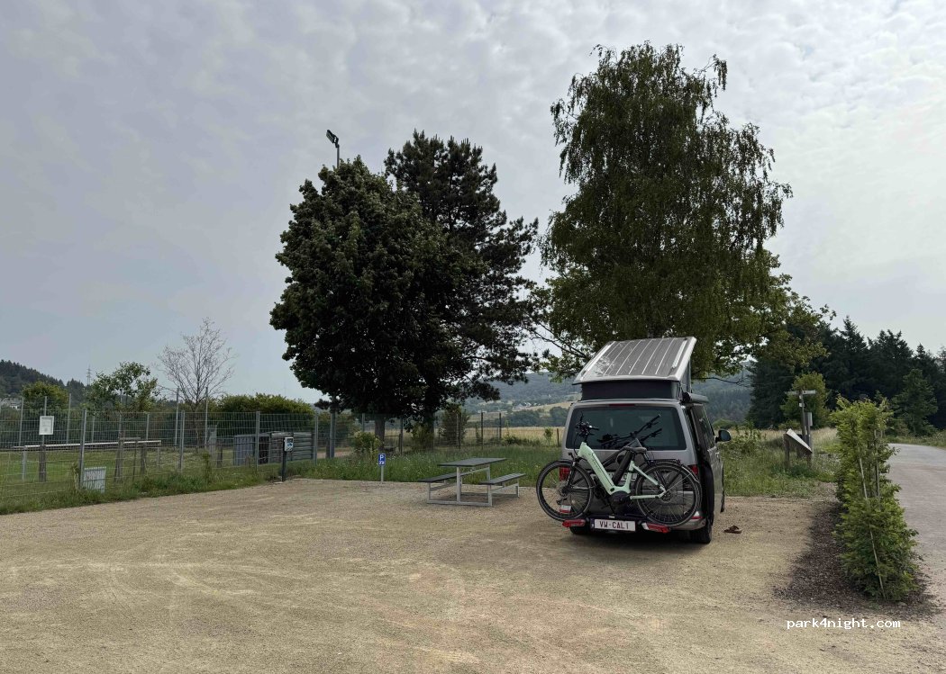 (54316) Pluwig - Spatelweg — foto 3