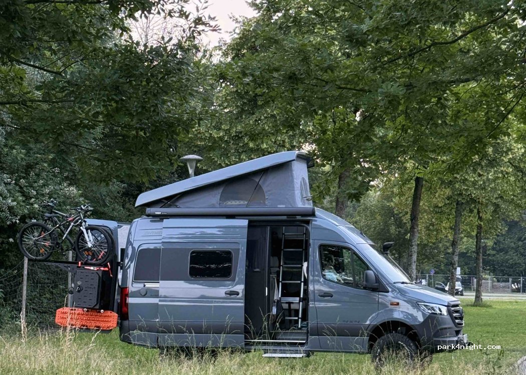 (88131) Lindau (Bodensee) - 34 Achstraße — foto 3
