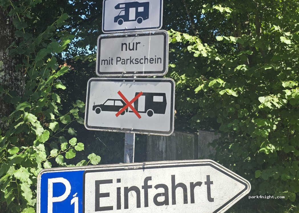 (88131) Lindau (Bodensee) - 34 Achstraße — foto 5