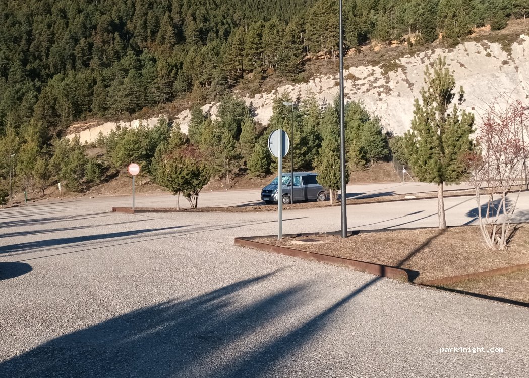 (08698) Fígols - — foto 3