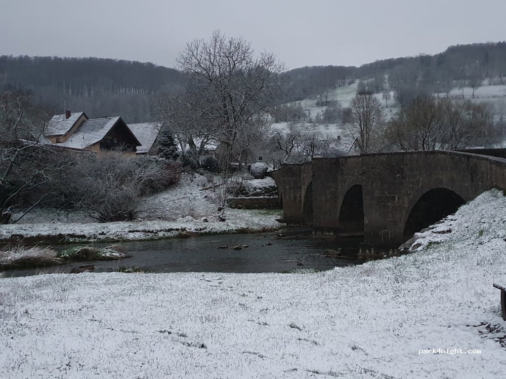 (74595) Langenburg - 3 L1033 — foto