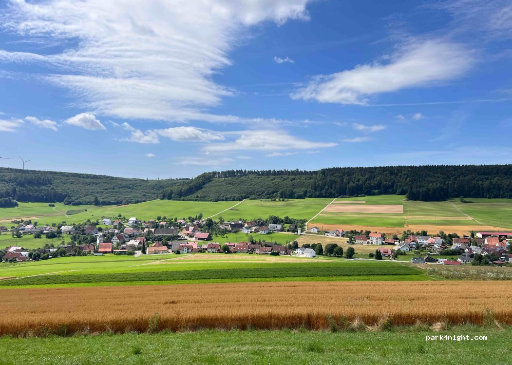 (78194) Immendingen - Tannweg — foto 4