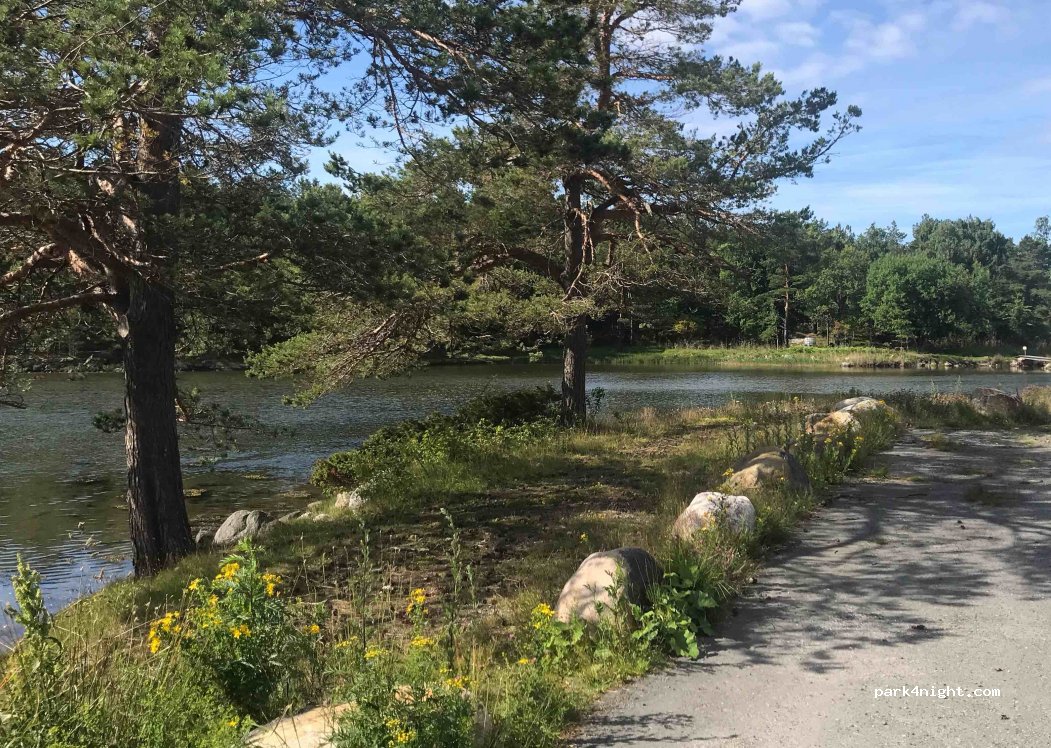 (4870)  - 172 Sømsveien — foto 2
