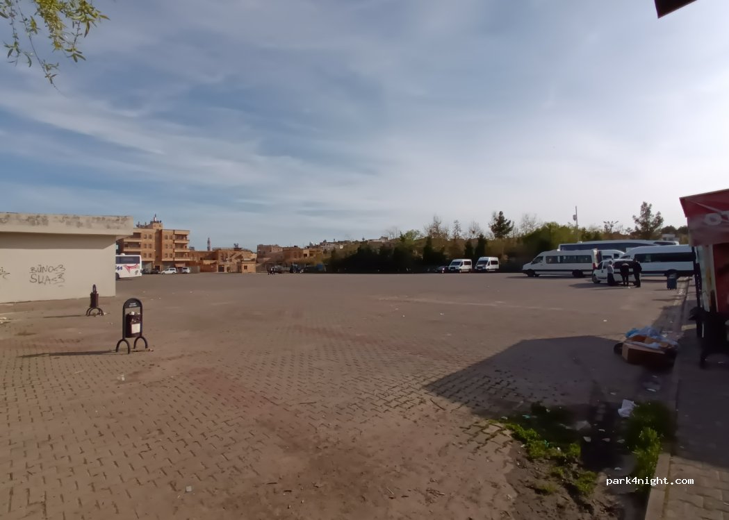 (47510) - 442. Sokak — foto 3